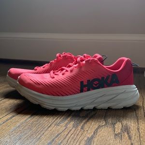 Womens Hoka Rincon 3